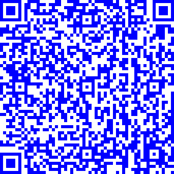 Qr-Code du site https://www.sospc57.com/index.php?searchword=Rochonvillers&ordering=&searchphrase=exact&Itemid=286&option=com_search