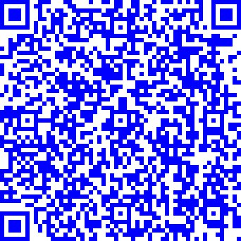 Qr-Code du site https://www.sospc57.com/index.php?searchword=Rochonvillers&ordering=&searchphrase=exact&Itemid=287&option=com_search