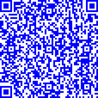 Qr-Code du site https://www.sospc57.com/index.php?searchword=Rodemack&ordering=&searchphrase=exact&Itemid=107&option=com_search