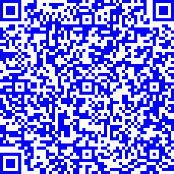 Qr-Code du site https://www.sospc57.com/index.php?searchword=Rodemack&ordering=&searchphrase=exact&Itemid=208&option=com_search