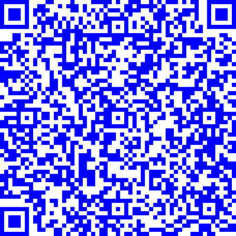 Qr-Code du site https://www.sospc57.com/index.php?searchword=Rodemack&ordering=&searchphrase=exact&Itemid=212&option=com_search