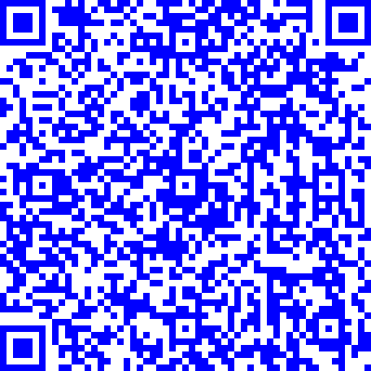 Qr-Code du site https://www.sospc57.com/index.php?searchword=Rodemack&ordering=&searchphrase=exact&Itemid=231&option=com_search