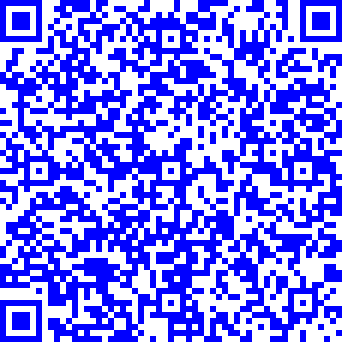 Qr-Code du site https://www.sospc57.com/index.php?searchword=Rodemack&ordering=&searchphrase=exact&Itemid=267&option=com_search