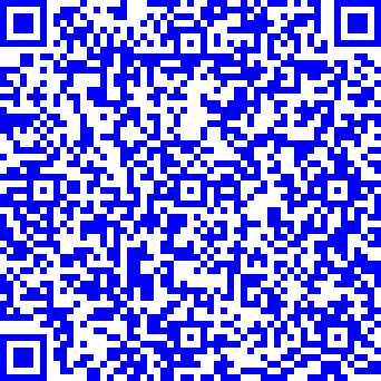 Qr-Code du site https://www.sospc57.com/index.php?searchword=Rodemack&ordering=&searchphrase=exact&Itemid=269&option=com_search