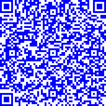 Qr-Code du site https://www.sospc57.com/index.php?searchword=Rodemack&ordering=&searchphrase=exact&Itemid=273&option=com_search