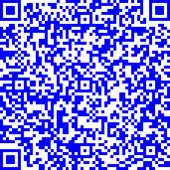 Qr-Code du site https://www.sospc57.com/index.php?searchword=Rodemack&ordering=&searchphrase=exact&Itemid=274&option=com_search