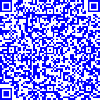 Qr-Code du site https://www.sospc57.com/index.php?searchword=Rodemack&ordering=&searchphrase=exact&Itemid=275&option=com_search