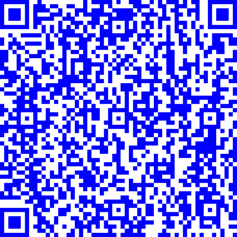 Qr-Code du site https://www.sospc57.com/index.php?searchword=Rodemack&ordering=&searchphrase=exact&Itemid=276&option=com_search
