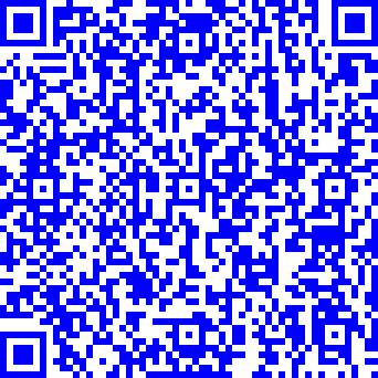 Qr-Code du site https://www.sospc57.com/index.php?searchword=Rodemack&ordering=&searchphrase=exact&Itemid=280&option=com_search