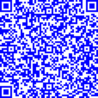 Qr-Code du site https://www.sospc57.com/index.php?searchword=Rodemack&ordering=&searchphrase=exact&Itemid=282&option=com_search