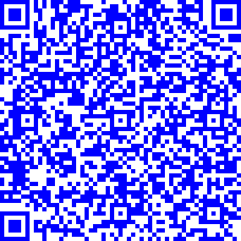 Qr-Code du site https://www.sospc57.com/index.php?searchword=Rodemack&ordering=&searchphrase=exact&Itemid=286&option=com_search