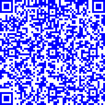Qr-Code du site https://www.sospc57.com/index.php?searchword=Rodemack&ordering=&searchphrase=exact&Itemid=287&option=com_search