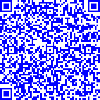 Qr-Code du site https://www.sospc57.com/index.php?searchword=Rombas&ordering=&searchphrase=exact&Itemid=107&option=com_search