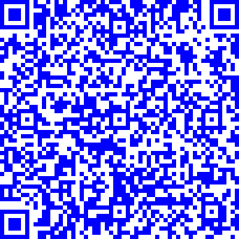 Qr-Code du site https://www.sospc57.com/index.php?searchword=Rombas&ordering=&searchphrase=exact&Itemid=127&option=com_search