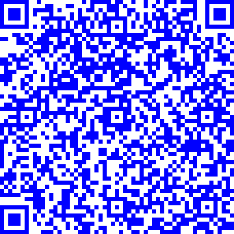 Qr-Code du site https://www.sospc57.com/index.php?searchword=Rombas&ordering=&searchphrase=exact&Itemid=208&option=com_search