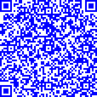 Qr-Code du site https://www.sospc57.com/index.php?searchword=Rombas&ordering=&searchphrase=exact&Itemid=211&option=com_search