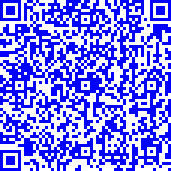 Qr-Code du site https://www.sospc57.com/index.php?searchword=Rombas&ordering=&searchphrase=exact&Itemid=268&option=com_search