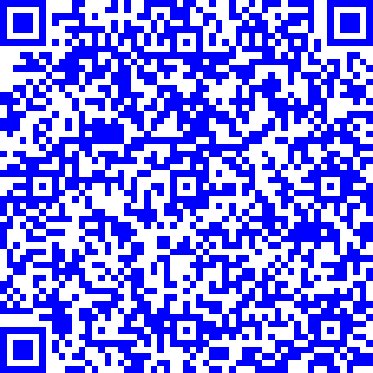 Qr-Code du site https://www.sospc57.com/index.php?searchword=Rombas&ordering=&searchphrase=exact&Itemid=274&option=com_search
