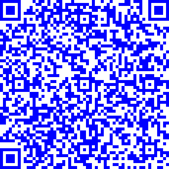 Qr-Code du site https://www.sospc57.com/index.php?searchword=Rombas&ordering=&searchphrase=exact&Itemid=275&option=com_search