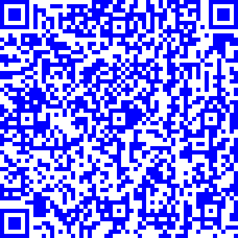 Qr-Code du site https://www.sospc57.com/index.php?searchword=Rombas&ordering=&searchphrase=exact&Itemid=276&option=com_search