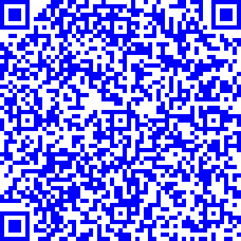Qr-Code du site https://www.sospc57.com/index.php?searchword=Rombas&ordering=&searchphrase=exact&Itemid=277&option=com_search