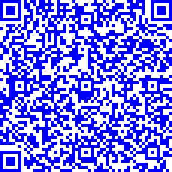 Qr-Code du site https://www.sospc57.com/index.php?searchword=Rombas&ordering=&searchphrase=exact&Itemid=284&option=com_search