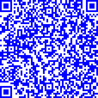 Qr-Code du site https://www.sospc57.com/index.php?searchword=Rombas&ordering=&searchphrase=exact&Itemid=285&option=com_search