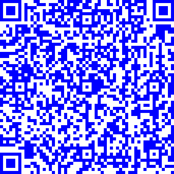 Qr-Code du site https://www.sospc57.com/index.php?searchword=Rombas&ordering=&searchphrase=exact&Itemid=286&option=com_search