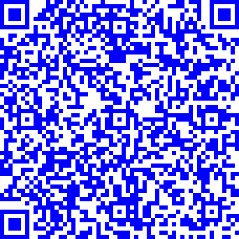 Qr-Code du site https://www.sospc57.com/index.php?searchword=Rombas&ordering=&searchphrase=exact&Itemid=287&option=com_search