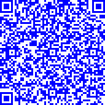 Qr-Code du site https://www.sospc57.com/index.php?searchword=Roncourt&ordering=&searchphrase=exact&Itemid=107&option=com_search