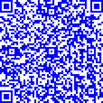 Qr-Code du site https://www.sospc57.com/index.php?searchword=Roncourt&ordering=&searchphrase=exact&Itemid=108&option=com_search