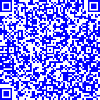 Qr-Code du site https://www.sospc57.com/index.php?searchword=Roncourt&ordering=&searchphrase=exact&Itemid=211&option=com_search