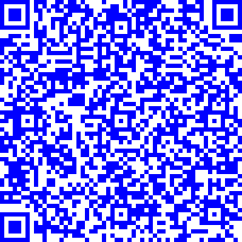 Qr-Code du site https://www.sospc57.com/index.php?searchword=Roncourt&ordering=&searchphrase=exact&Itemid=225&option=com_search