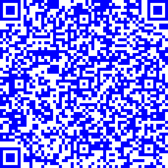 Qr-Code du site https://www.sospc57.com/index.php?searchword=Roncourt&ordering=&searchphrase=exact&Itemid=226&option=com_search