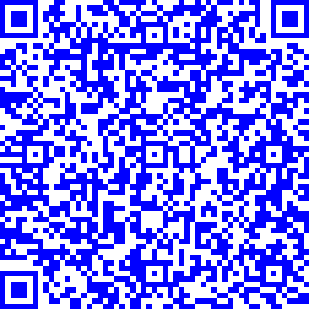 Qr-Code du site https://www.sospc57.com/index.php?searchword=Roncourt&ordering=&searchphrase=exact&Itemid=268&option=com_search