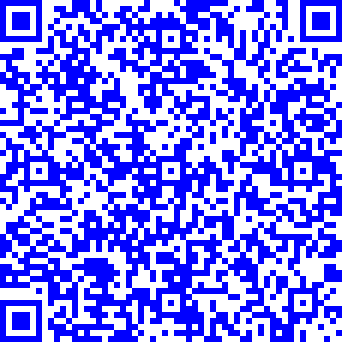 Qr-Code du site https://www.sospc57.com/index.php?searchword=Roncourt&ordering=&searchphrase=exact&Itemid=272&option=com_search