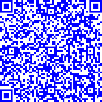Qr-Code du site https://www.sospc57.com/index.php?searchword=Roncourt&ordering=&searchphrase=exact&Itemid=275&option=com_search