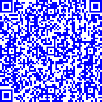 Qr-Code du site https://www.sospc57.com/index.php?searchword=Roncourt&ordering=&searchphrase=exact&Itemid=276&option=com_search