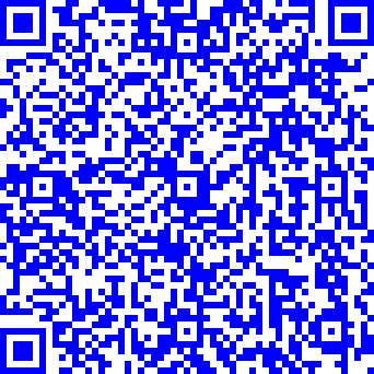 Qr-Code du site https://www.sospc57.com/index.php?searchword=Roncourt&ordering=&searchphrase=exact&Itemid=278&option=com_search