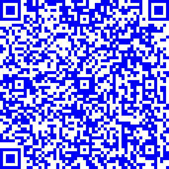 Qr-Code du site https://www.sospc57.com/index.php?searchword=Roncourt&ordering=&searchphrase=exact&Itemid=286&option=com_search