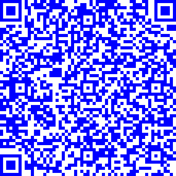 Qr-Code du site https://www.sospc57.com/index.php?searchword=Roncourt&ordering=&searchphrase=exact&Itemid=287&option=com_search