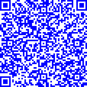 Qr-Code du site https://www.sospc57.com/index.php?searchword=Rosselange&ordering=&searchphrase=exact&Itemid=107&option=com_search