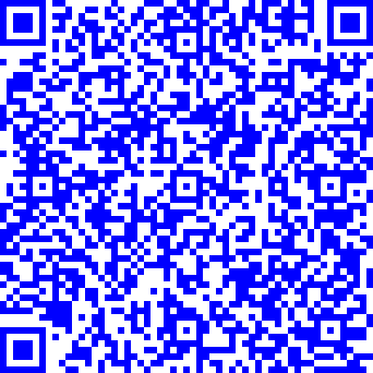 Qr-Code du site https://www.sospc57.com/index.php?searchword=Rosselange&ordering=&searchphrase=exact&Itemid=127&option=com_search