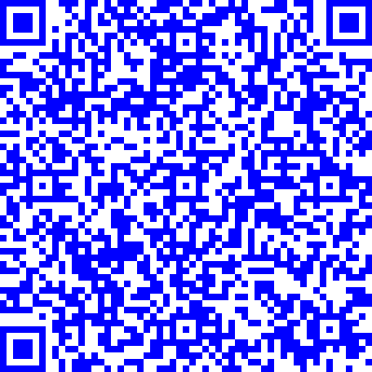 Qr-Code du site https://www.sospc57.com/index.php?searchword=Rosselange&ordering=&searchphrase=exact&Itemid=208&option=com_search