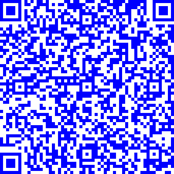 Qr-Code du site https://www.sospc57.com/index.php?searchword=Rosselange&ordering=&searchphrase=exact&Itemid=223&option=com_search