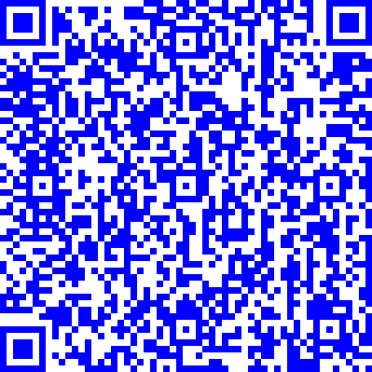 Qr-Code du site https://www.sospc57.com/index.php?searchword=Rosselange&ordering=&searchphrase=exact&Itemid=225&option=com_search