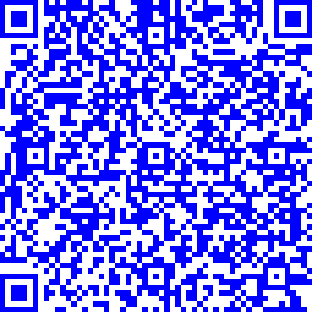 Qr-Code du site https://www.sospc57.com/index.php?searchword=Rosselange&ordering=&searchphrase=exact&Itemid=228&option=com_search