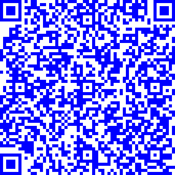 Qr-Code du site https://www.sospc57.com/index.php?searchword=Rosselange&ordering=&searchphrase=exact&Itemid=230&option=com_search