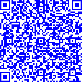 Qr-Code du site https://www.sospc57.com/index.php?searchword=Rosselange&ordering=&searchphrase=exact&Itemid=268&option=com_search