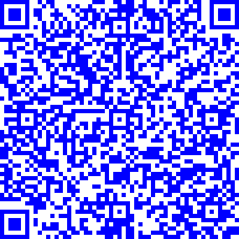 Qr-Code du site https://www.sospc57.com/index.php?searchword=Rosselange&ordering=&searchphrase=exact&Itemid=274&option=com_search